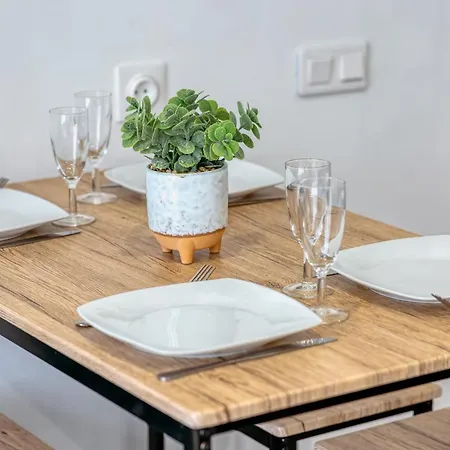 Savonnerie Cathedrale 2 Avec Ascenseur Proche Cathedrale ! Apartment