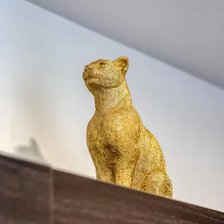 Savonnerie Cathedrale 2 Avec Ascenseur Proche Cathedrale ! Apartment *