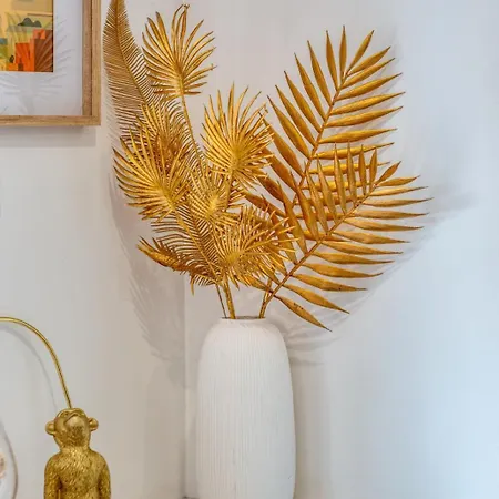 Savonnerie Cathedrale 2 Avec Ascenseur Proche Cathedrale ! Rouen