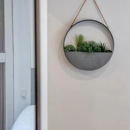 Savonnerie Cathedrale 2 Avec Ascenseur Proche Cathedrale ! * Rouen