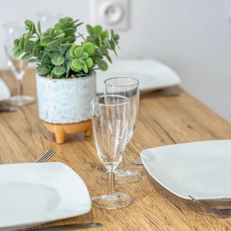 Savonnerie Cathedrale 2 Avec Ascenseur Proche Cathedrale ! * Rouen