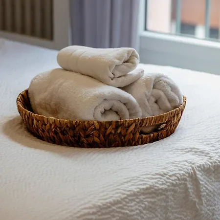 Savonnerie Cathedrale 2 Avec Ascenseur Proche Cathedrale ! * Rouen