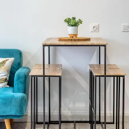 Savonnerie Cathedrale 2 Avec Ascenseur Proche Cathedrale ! Apartment