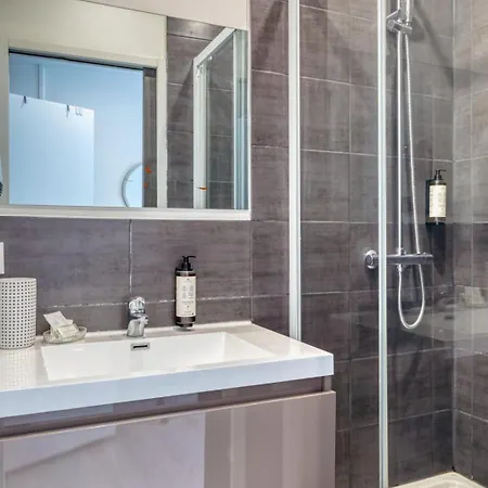 Savonnerie Cathedrale 2 Avec Ascenseur Proche Cathedrale ! Rouen