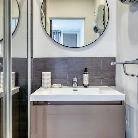 Savonnerie Cathedrale 2 Avec Ascenseur Proche Cathedrale ! * Rouen