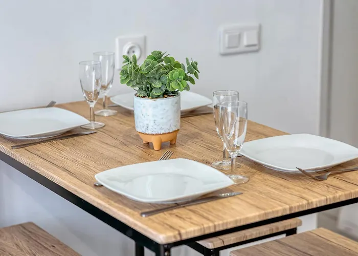 Savonnerie Cathedrale 2 Avec Ascenseur Proche Cathedrale ! Apartment