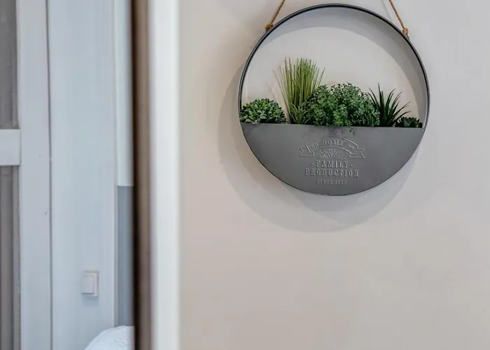 Savonnerie Cathedrale 2 Avec Ascenseur Proche Cathedrale ! * Rouen