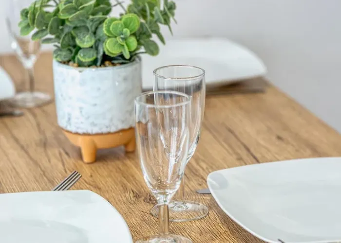 Savonnerie Cathedrale 2 Avec Ascenseur Proche Cathedrale ! * ルーアン