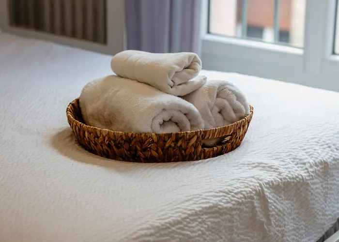 Savonnerie Cathedrale 2 Avec Ascenseur Proche Cathedrale ! * Rouen