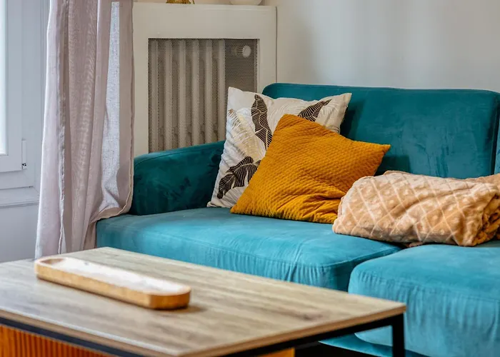 Savonnerie Cathedrale 2 Avec Ascenseur Proche Cathedrale ! *