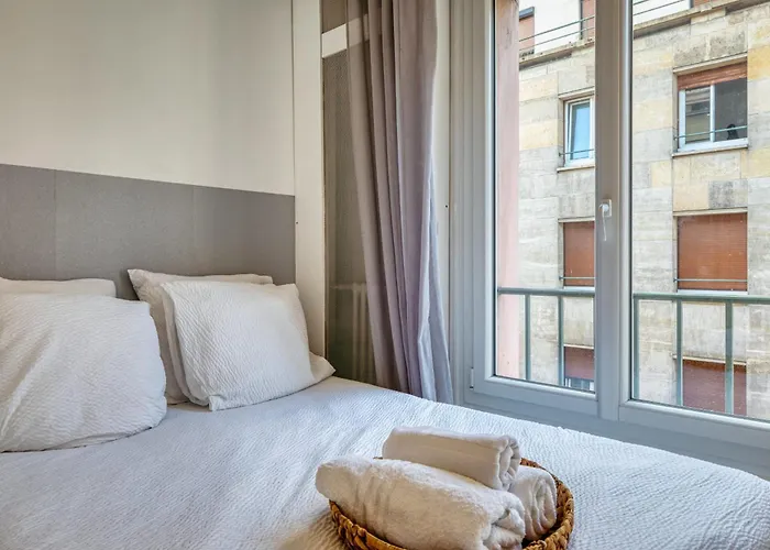 Savonnerie Cathedrale 2 Avec Ascenseur Proche Cathedrale ! * Rouen