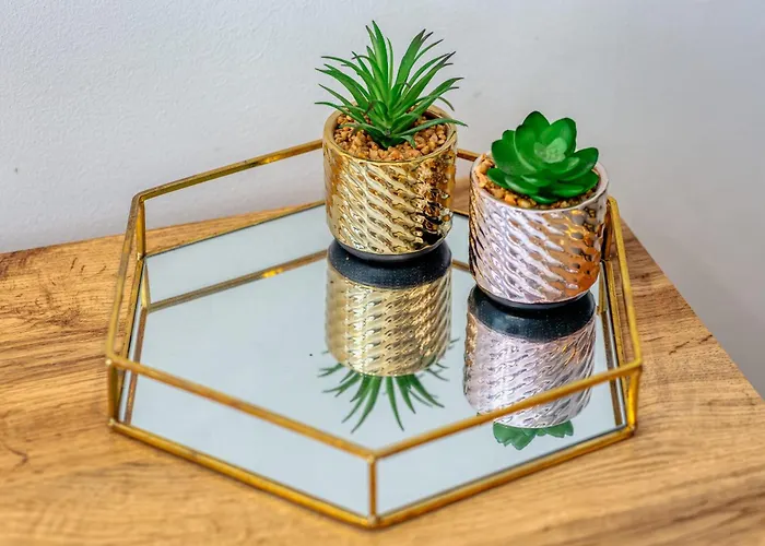 Savonnerie Cathedrale 2 Avec Ascenseur Proche Cathedrale !