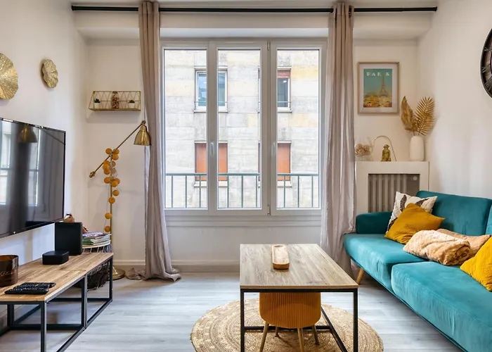 アパート Savonnerie Cathedrale 2 Avec Ascenseur Proche Cathedrale ! ルーアン