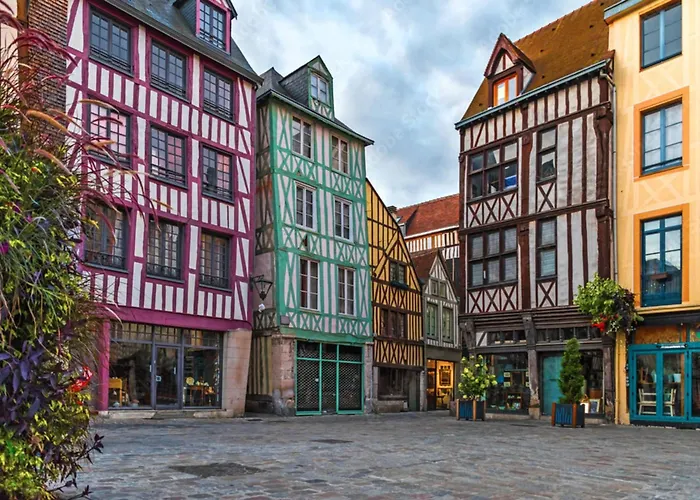 Savonnerie Cathedrale 2 Avec Ascenseur Proche Cathedrale ! *