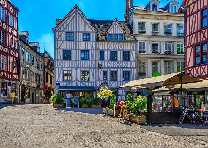 Savonnerie Cathedrale 2 Avec Ascenseur Proche Cathedrale ! *